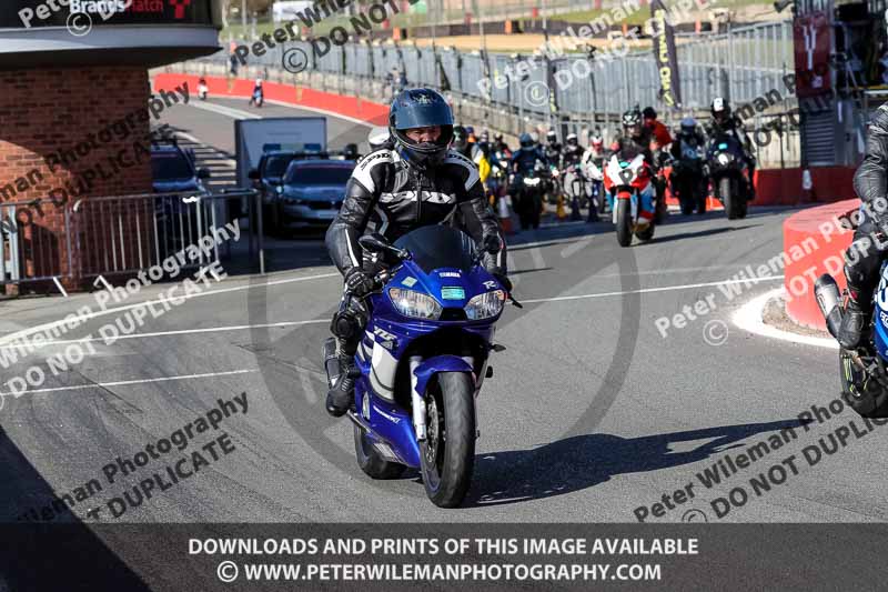 brands hatch photographs;brands no limits trackday;cadwell trackday photographs;enduro digital images;event digital images;eventdigitalimages;no limits trackdays;peter wileman photography;racing digital images;trackday digital images;trackday photos